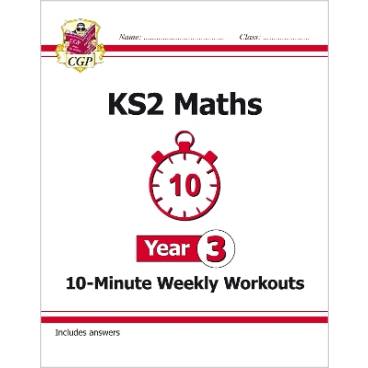 9781782947837 thumbnail