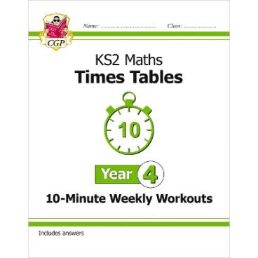 9781782948681 thumbnail