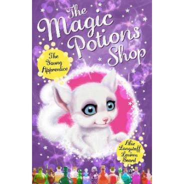 9781782951896 thumbnail