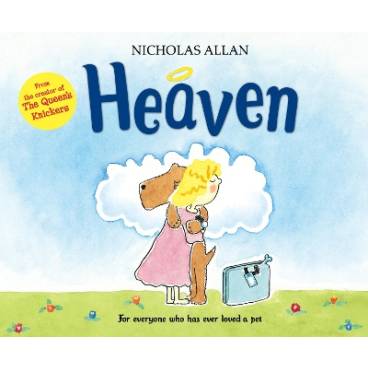 9781782953050 thumbnail