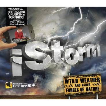 9781783120888 thumbnail