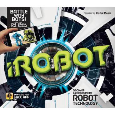 9781783121724 thumbnail