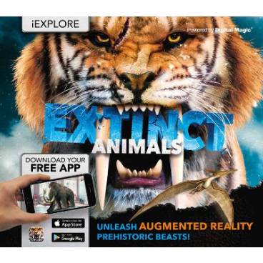 9781783122547 thumbnail