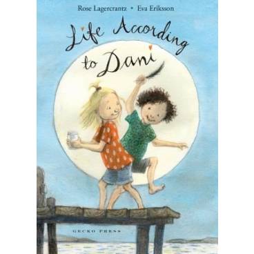 9781776570713 thumbnail