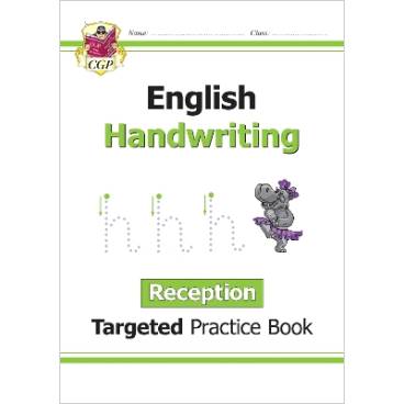 9781782946946 thumbnail