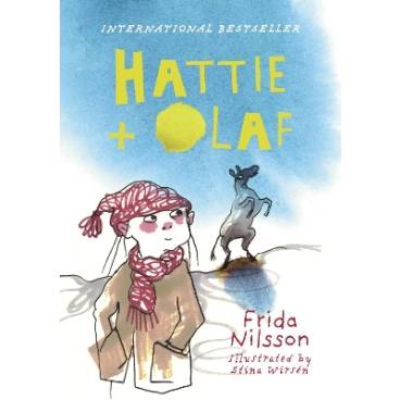 9781776573189 thumbnail