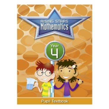 9781783395255 thumbnail