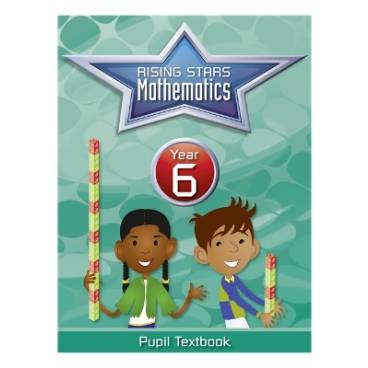 9781783395279 thumbnail