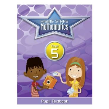 9781783395262 thumbnail