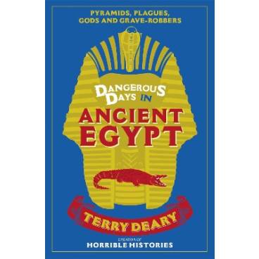 9781780226385 thumbnail