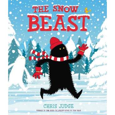 9781783443222 thumbnail