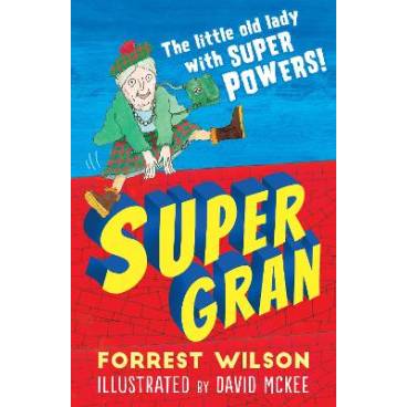 9781783444588 thumbnail