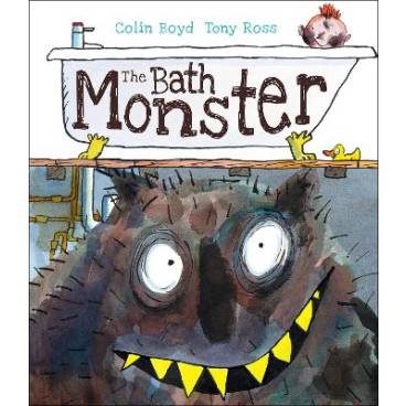 9781783444724 thumbnail