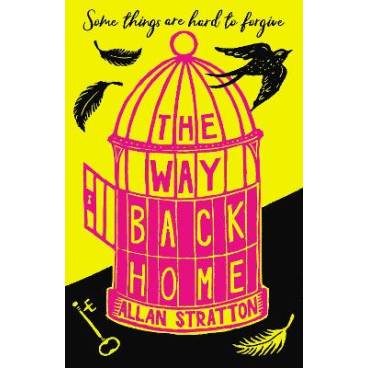 9781783445219 thumbnail