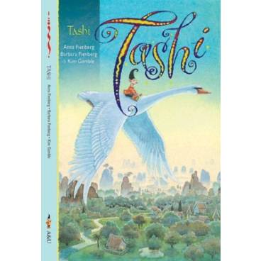 9781741149654 thumbnail