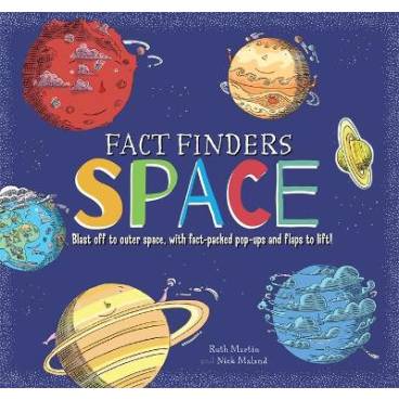 9781783702237 thumbnail