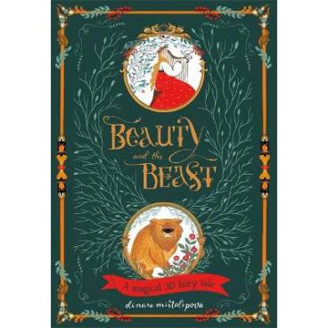 9781783704576 thumbnail