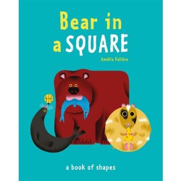 9781783706556 thumbnail