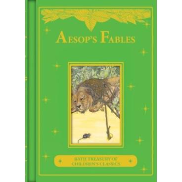 9781783739530 thumbnail