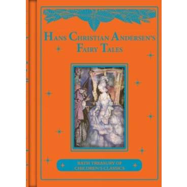 9781783739554 thumbnail