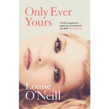 9781784294007 thumbnail