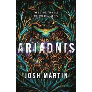 9781784298210 thumbnail