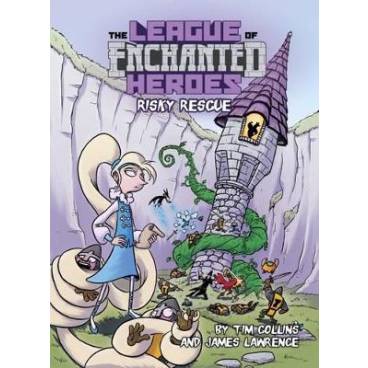 9781784646295 thumbnail