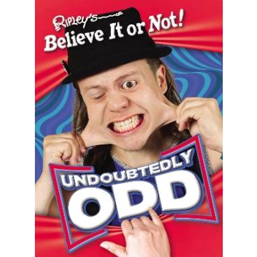 9781784759650 thumbnail