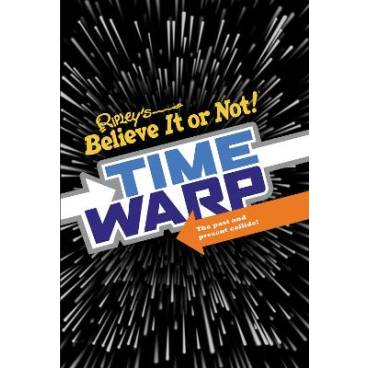 9781784759988 thumbnail