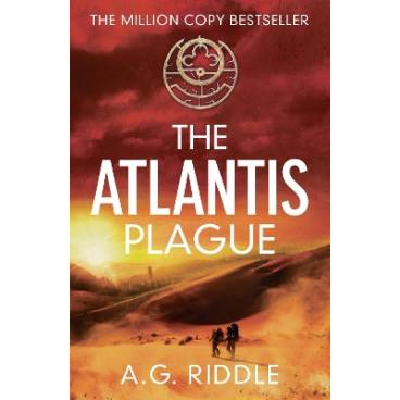 9781784970116 thumbnail