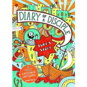 9781785064708 thumbnail