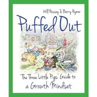 9781785831171 thumbnail