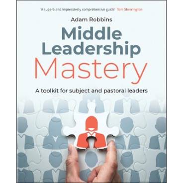 9781785835346 thumbnail