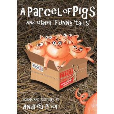 9781785898907 thumbnail