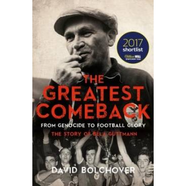 9781785903717 thumbnail