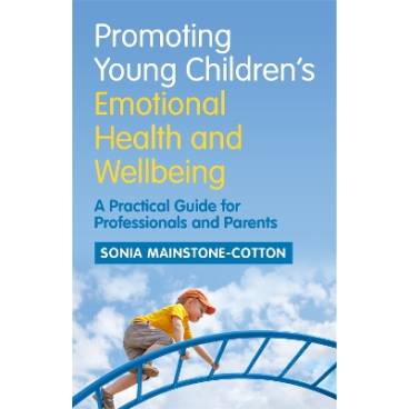 9781785920547 thumbnail