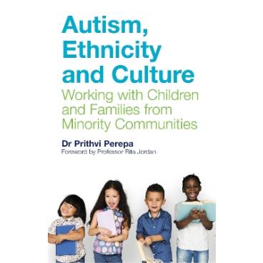 9781785923609 thumbnail