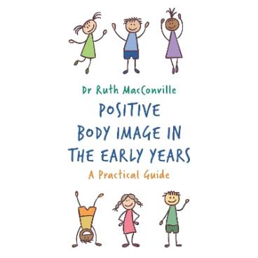 9781785924590 thumbnail