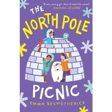 9781786078124 thumbnail