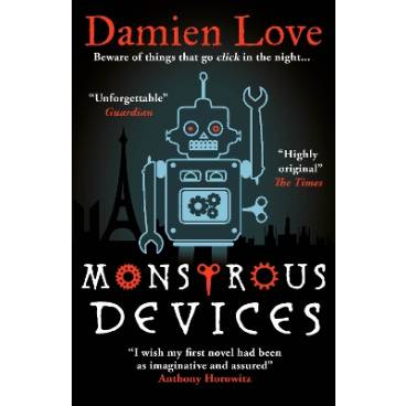 9781786078742 thumbnail