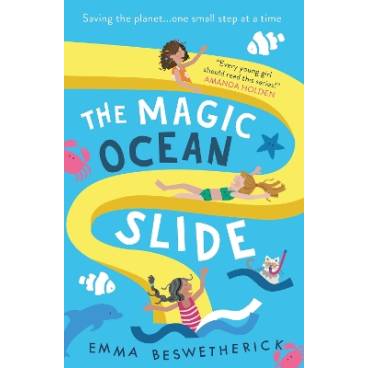 9781786078988 thumbnail