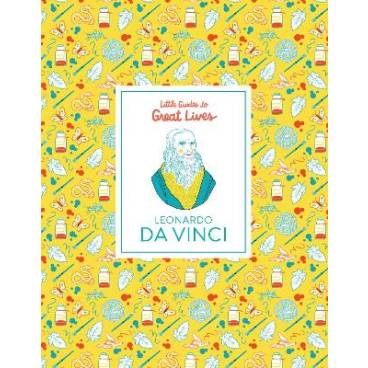 9781786271877 thumbnail