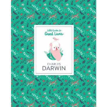 9781786272942 thumbnail