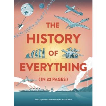 9781786276834 thumbnail