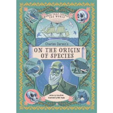 9781786279477 thumbnail