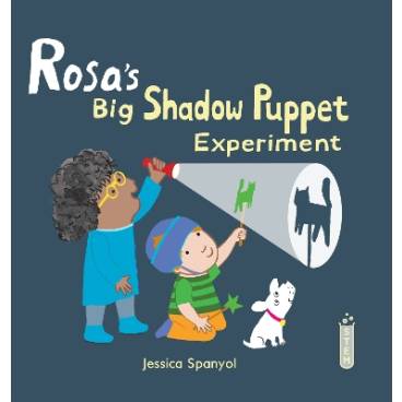 9781786286321 thumbnail