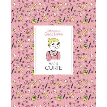 9781786271525 thumbnail