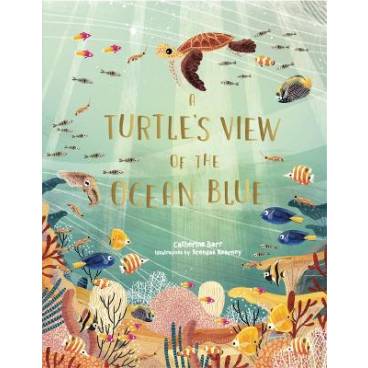 9781786279095 thumbnail