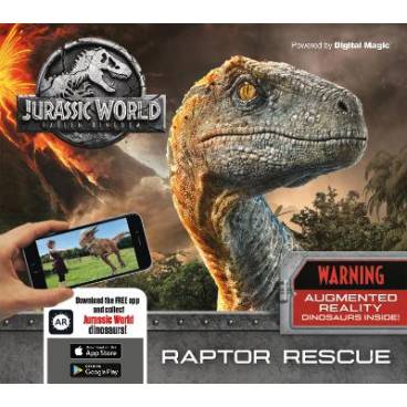 9781783123643 thumbnail