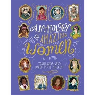 9781783425020 thumbnail